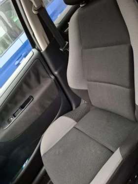 Peugeot 207, снимка 7