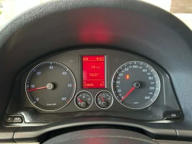 VW Golf 2.0TDI 140кс, снимка 16