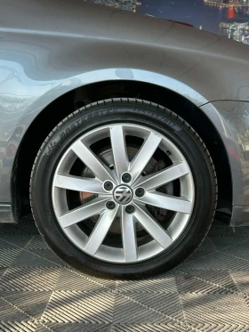VW Golf 2.0TDI 140кс, снимка 7