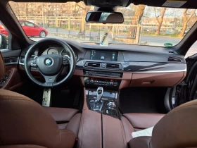 BMW 530 BMW M.Paket , снимка 14