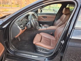 BMW 530 BMW M.Paket , снимка 10