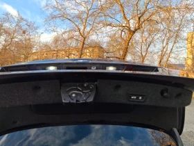 BMW 530 BMW M.Paket , снимка 13