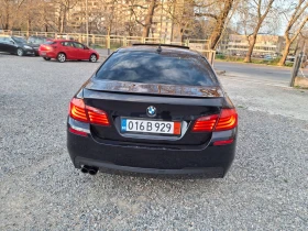BMW 530 BMW M.Paket , снимка 3
