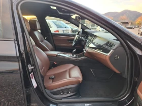 BMW 530 BMW M.Paket , снимка 12