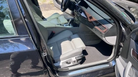 BMW 530 xd Edition M Paket Lci SoftClose Keyless Pano CiC , снимка 11