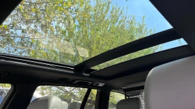BMW 530 xd Edition M Paket Lci SoftClose Keyless Pano CiC , снимка 8