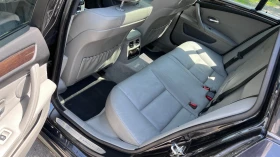 BMW 530 xd Edition M Paket Lci SoftClose Keyless Pano CiC , снимка 13