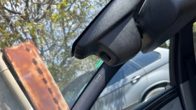 BMW 530 xd Edition M Paket Lci SoftClose Keyless Pano CiC , снимка 9
