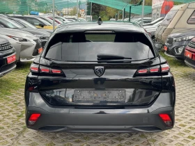 Peugeot 308 1.5 BLUE HDI Active Pack Car Play , снимка 5