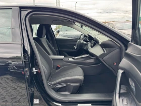 Peugeot 308 1.5 BLUE HDI Active Pack Car Play , снимка 10
