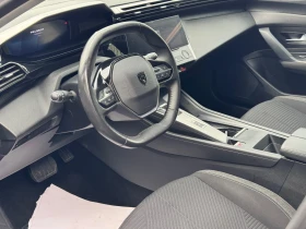 Peugeot 308 1.5 BLUE HDI Active Pack Car Play , снимка 9