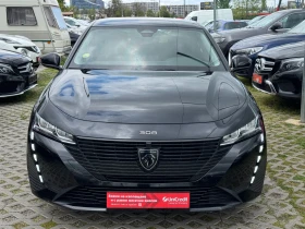 Peugeot 308 1.5 BLUE HDI Active Pack Car Play , снимка 1
