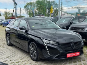 Peugeot 308 1.5 BLUE HDI Active Pack Car Play , снимка 2