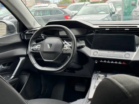 Peugeot 308 1.5 BLUE HDI Active Pack Car Play , снимка 14