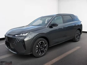Peugeot 5008 ALLURE/136HP/7S/360/ACC/NAVI/DIGI/CPLAY/KLESS/264q, снимка 1