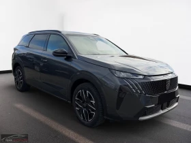 Peugeot 5008 ALLURE/136HP/7S/360/ACC/NAVI/DIGI/CPLAY/KLESS/264q, снимка 5