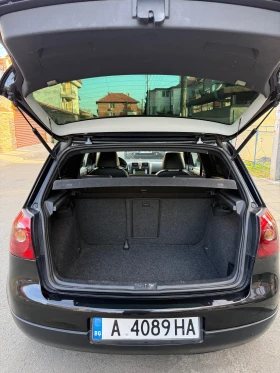 VW Golf 1.4TSI ОБСЛУЖЕН ПЪРВИ СОБСТВЕНИК ВИДЕО ЛИЗИНГ, снимка 7