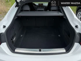 Audi S5 quattro Prestige 360 B&O  CARFAX, снимка 13