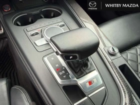Audi S5 quattro Prestige 360 B&O  CARFAX, снимка 8