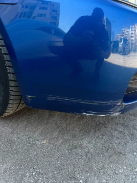 Honda Accord, снимка 4
