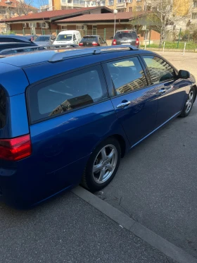 Honda Accord, снимка 5