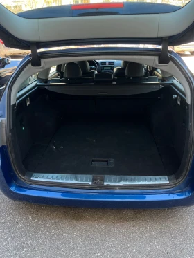 Honda Accord, снимка 13