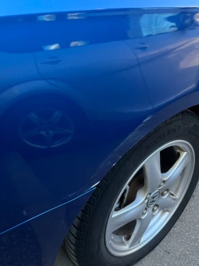 Honda Accord, снимка 6