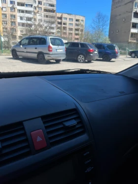 Honda Accord, снимка 15