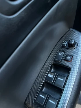 Honda Accord, снимка 11