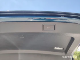Skoda Superb SCOUT , снимка 5