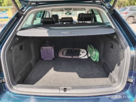 Skoda Superb SCOUT , снимка 4