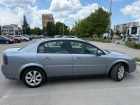 Opel Vectra 1, 8 122кс., снимка 6