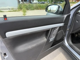 Opel Vectra 1, 8 122кс., снимка 13