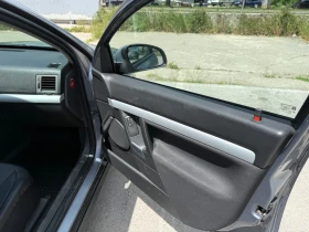 Opel Vectra 1, 8 122кс., снимка 16