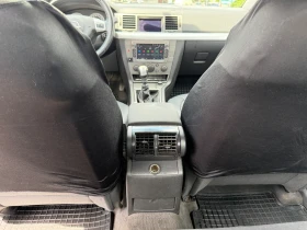 Opel Vectra 1, 8 122кс., снимка 14