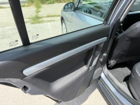 Opel Vectra 1, 8 122кс., снимка 15