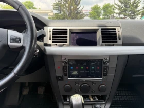 Opel Vectra 1, 8 122кс., снимка 10