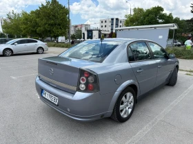 Opel Vectra 1, 8 122кс., снимка 5