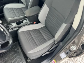 Toyota Auris 1.33 99 коня бензин 2018г евро 6b 79000км!, снимка 10