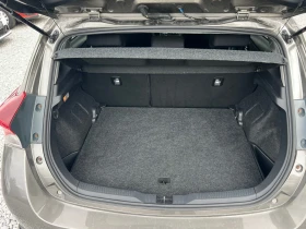 Toyota Auris 1.33 99 коня бензин 2018г евро 6b 79000км!, снимка 8