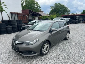 Toyota Auris 1.33 99 коня бензин 2018г евро 6b 79000км!, снимка 3