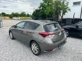 Toyota Auris 1.33 99 коня бензин 2018г евро 6b 79000км!, снимка 5