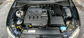 Seat Leon Seat Leon FR 2.0 TDI 150hp CRL , снимка 12