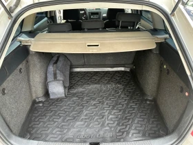 Skoda Octavia, снимка 16