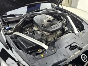 Kia Stinger 2.0 Turbo 2Wd Prime, снимка 6