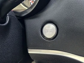 Kia Stinger 2.0 Turbo 2Wd Prime, снимка 14