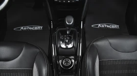 Peugeot 2008 Active 1.2 PureTech Automatic, снимка 12