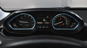 Peugeot 2008 Active 1.2 PureTech Automatic, снимка 13