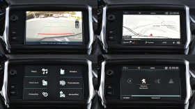 Peugeot 2008 Active 1.2 PureTech Automatic, снимка 15