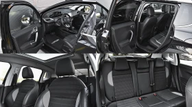 Peugeot 2008 Active 1.2 PureTech Automatic, снимка 14